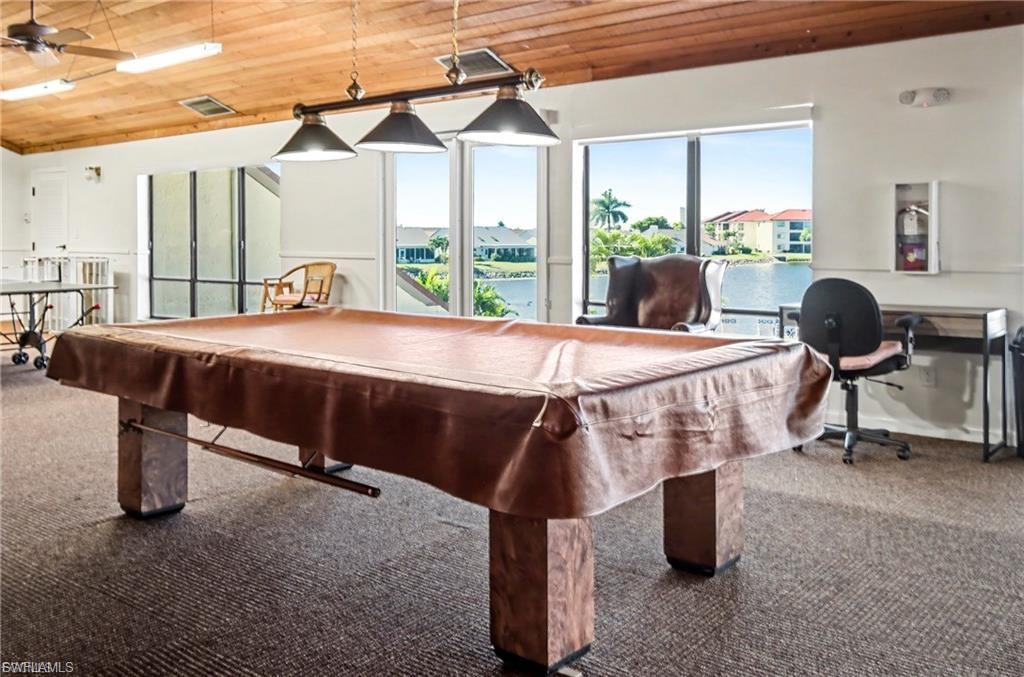 CINNAMON COVE - Residential Lease