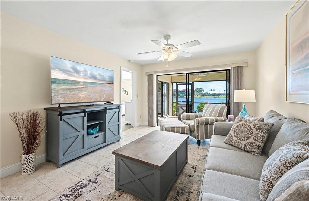 CINNAMON COVE - Residential Lease