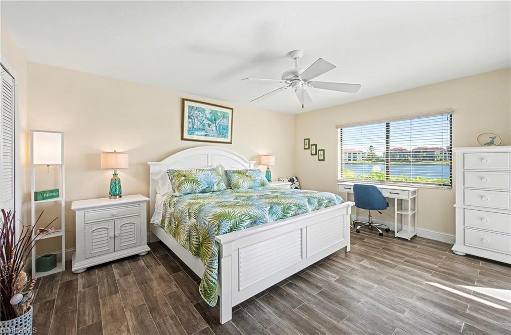 CINNAMON COVE - Residential Lease