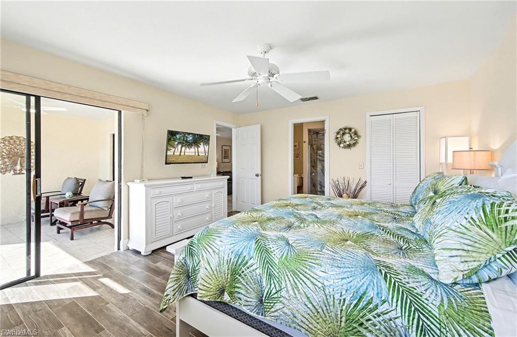 CINNAMON COVE - Residential Lease