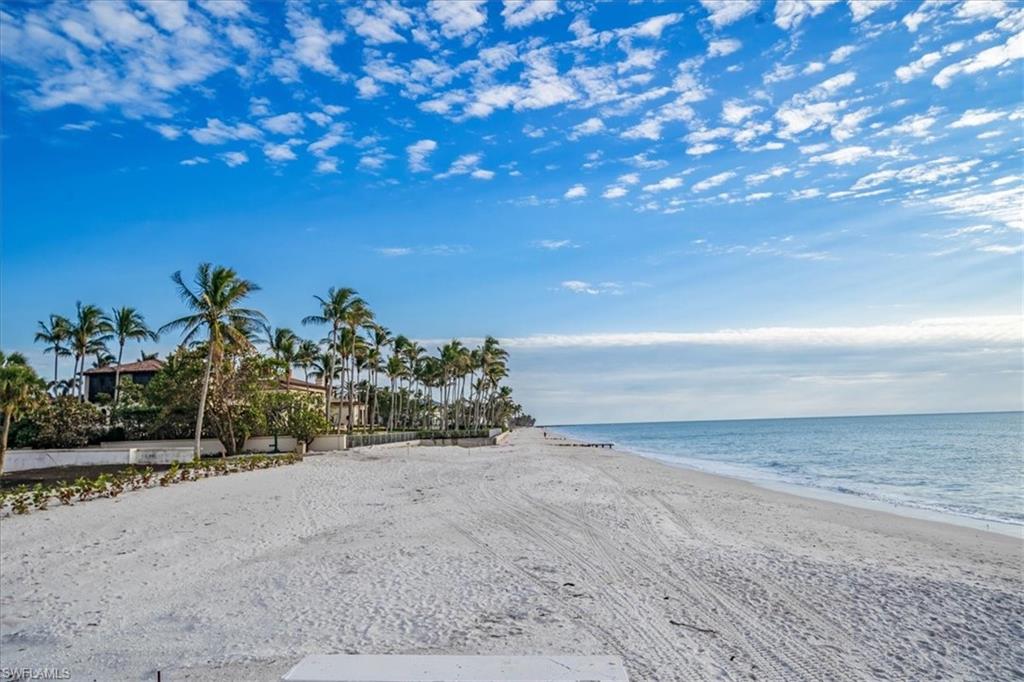 PORT ROYAL - Residential