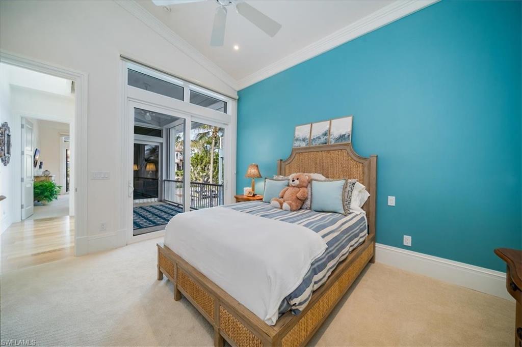 PORT ROYAL - Residential