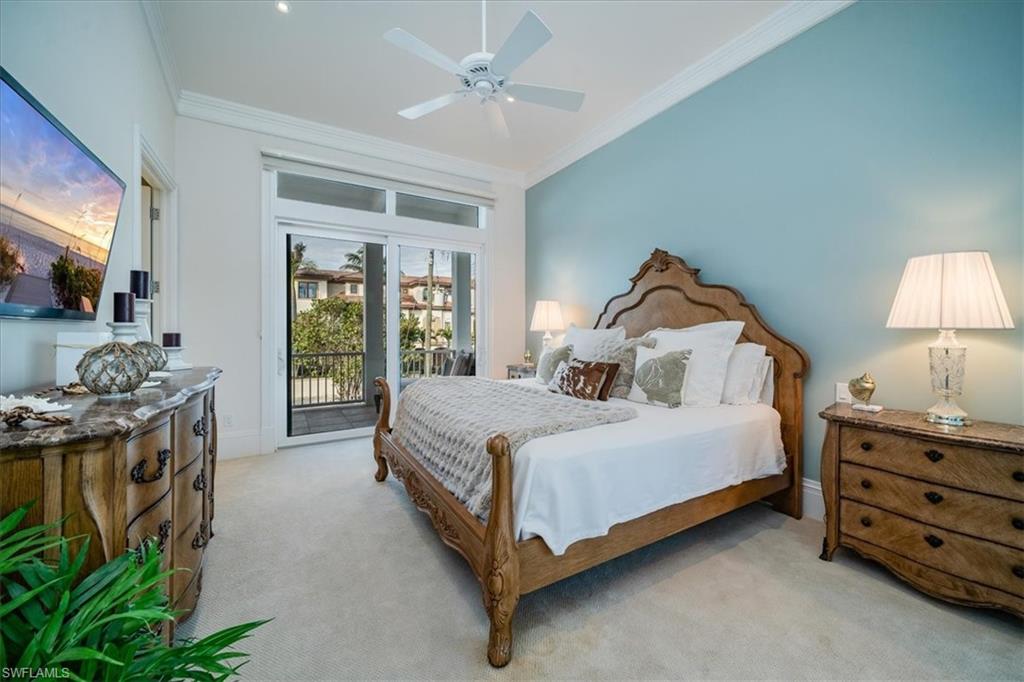 PORT ROYAL - Residential