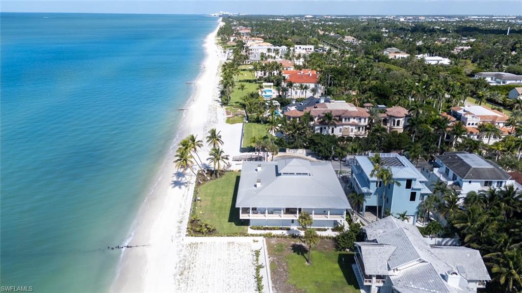 PORT ROYAL - Residential