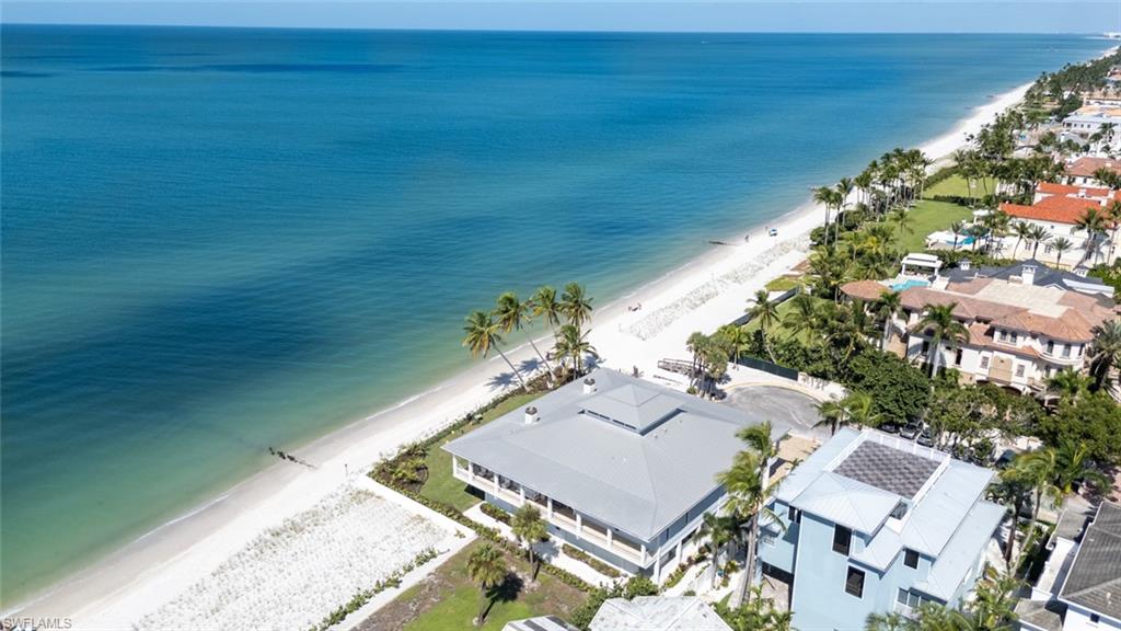 PORT ROYAL - Residential