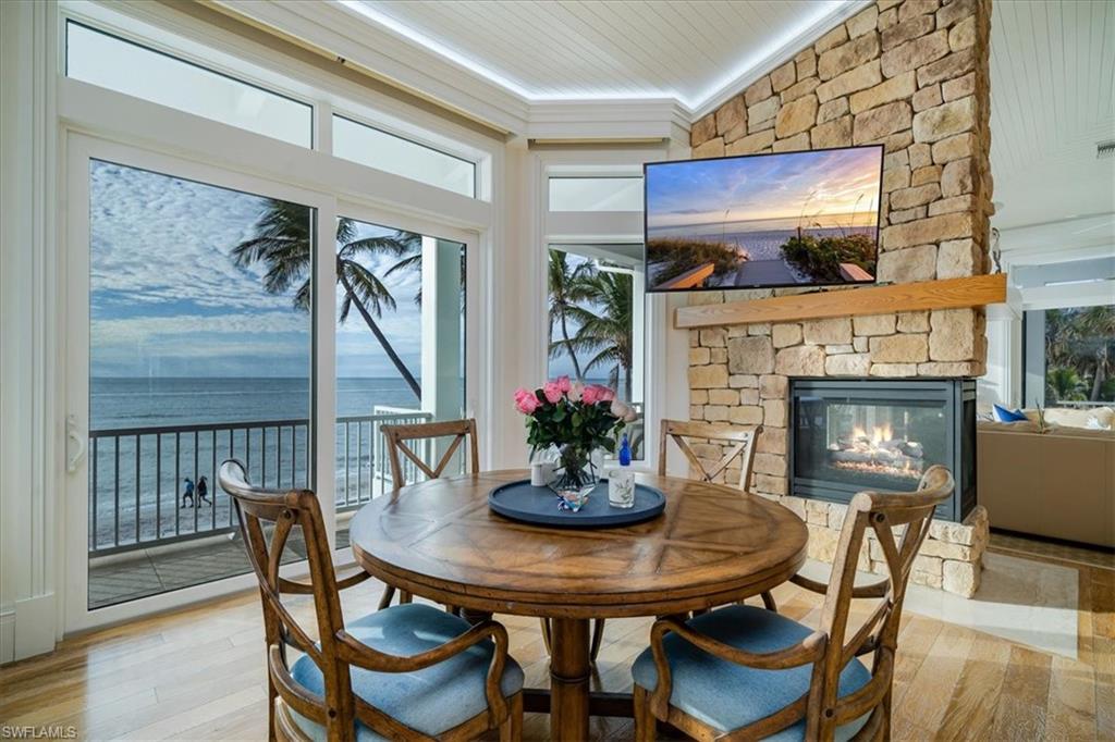 PORT ROYAL - Residential