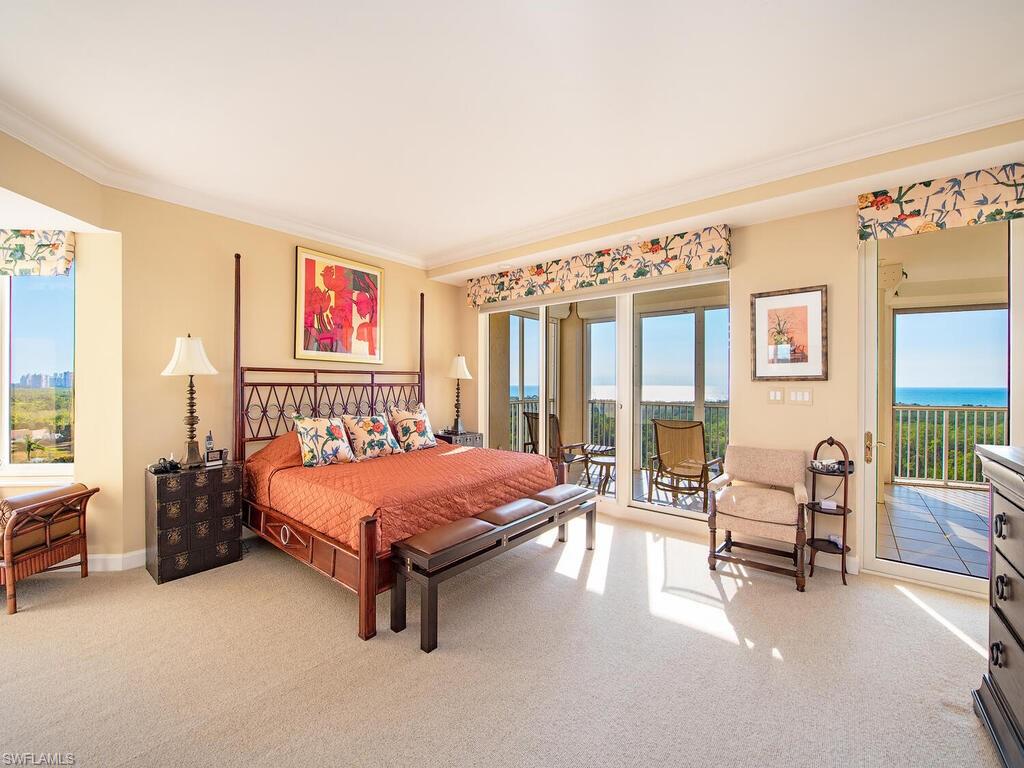 ST RAPHAEL - Residential