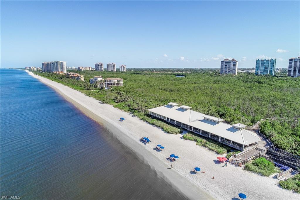 ST RAPHAEL - Residential