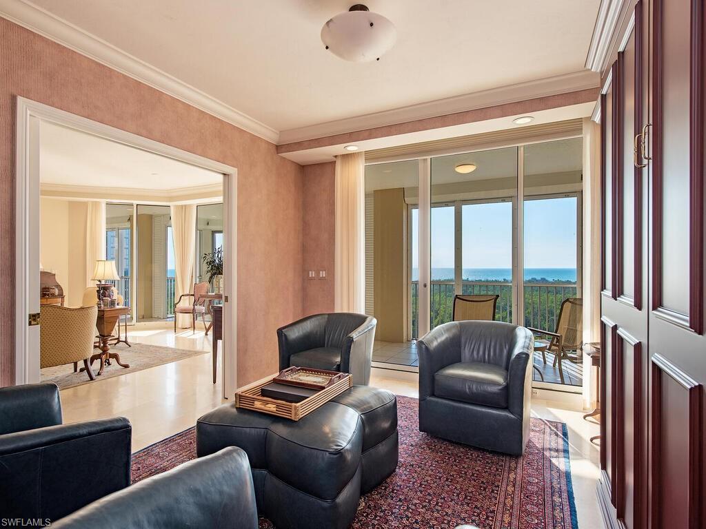 ST RAPHAEL - Residential