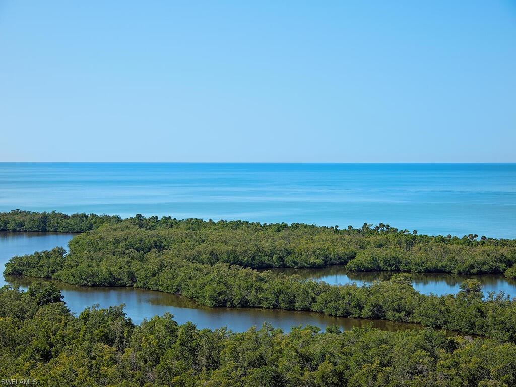 ST RAPHAEL - Residential