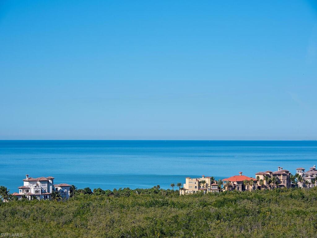 ST RAPHAEL - Residential