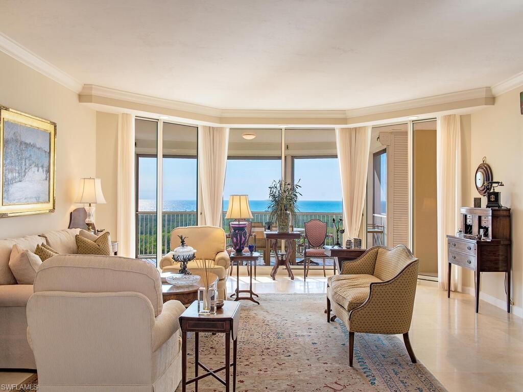 ST RAPHAEL - Residential