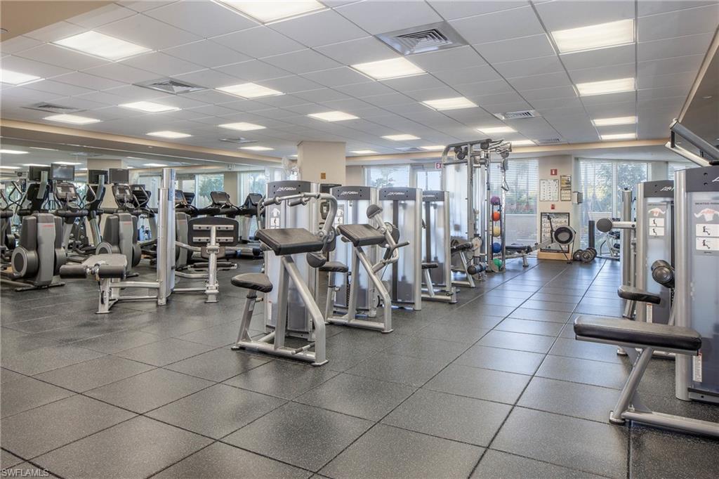 ST RAPHAEL - Residential