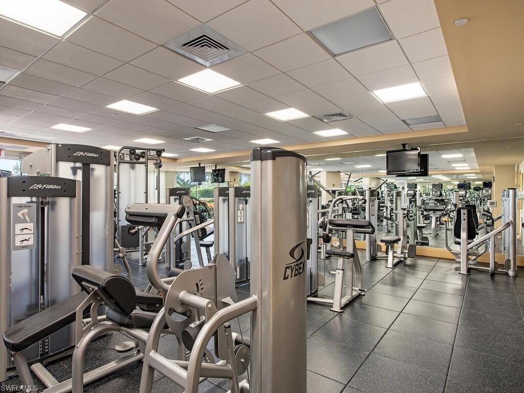 ST RAPHAEL - Residential