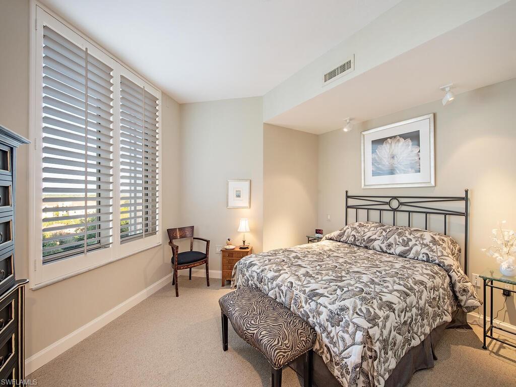 ST RAPHAEL - Residential