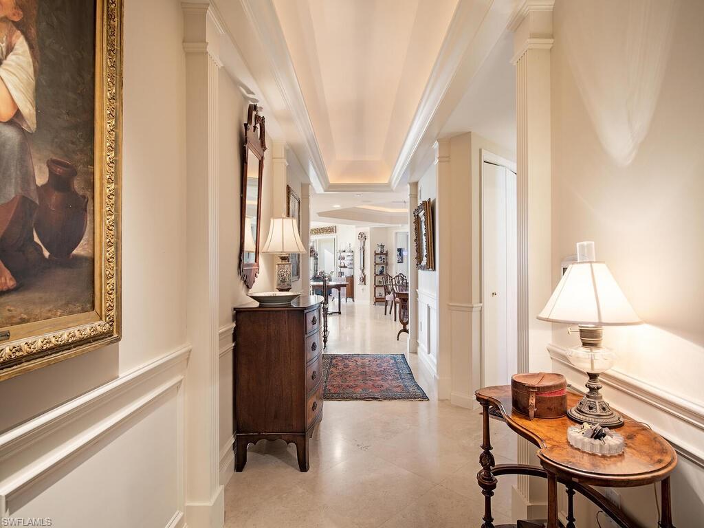 ST RAPHAEL - Residential