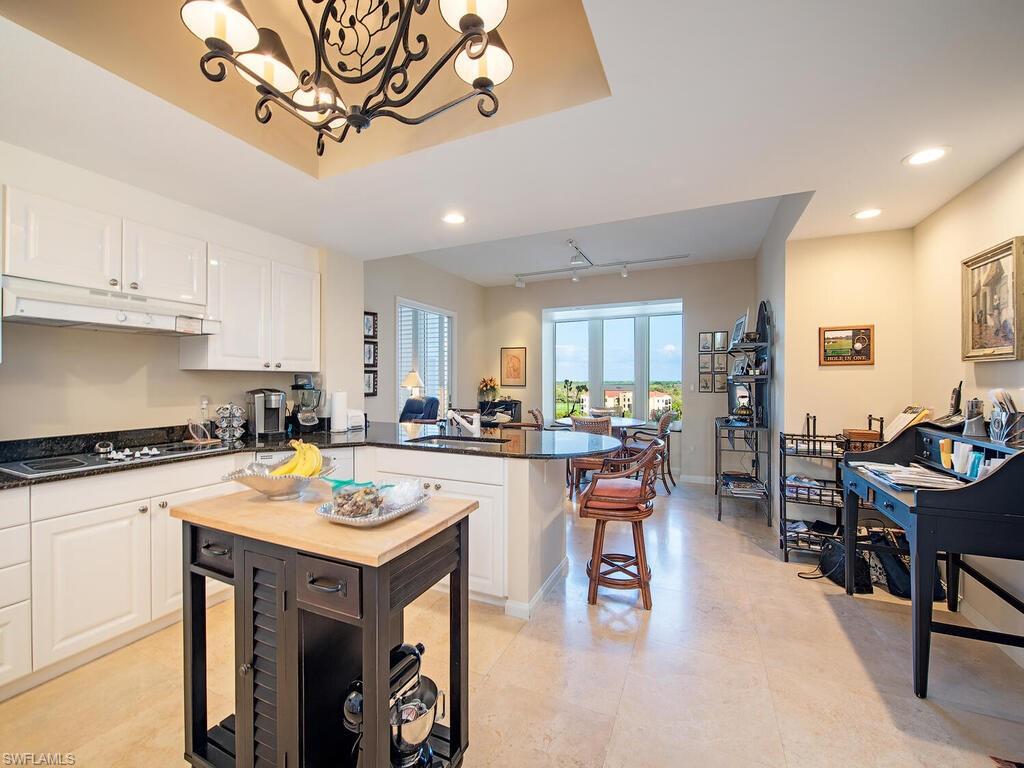 ST RAPHAEL - Residential