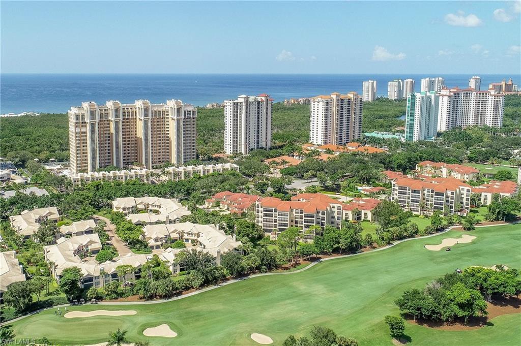 ST RAPHAEL - Residential