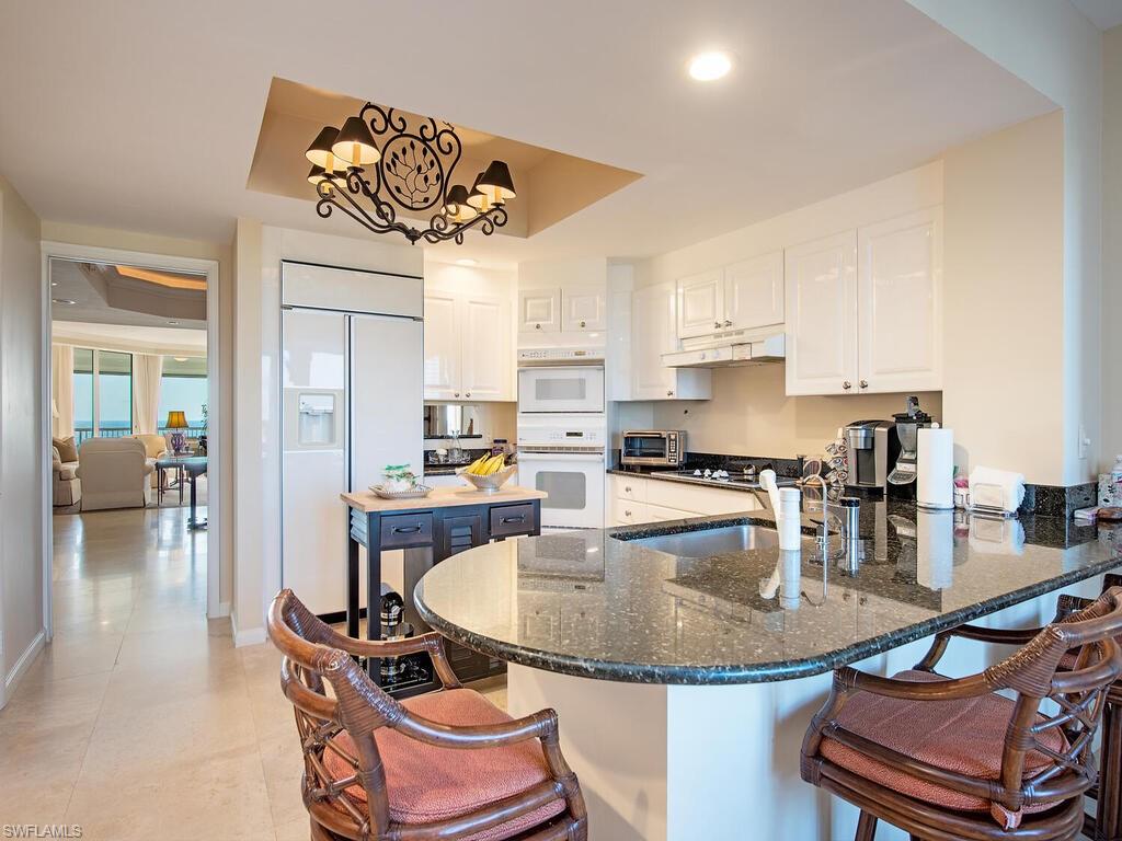 ST RAPHAEL - Residential