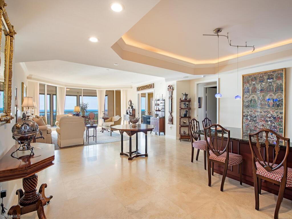 ST RAPHAEL - Residential