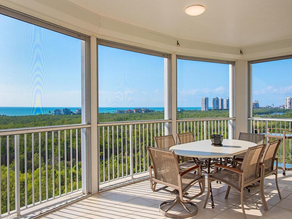 ST RAPHAEL - Residential