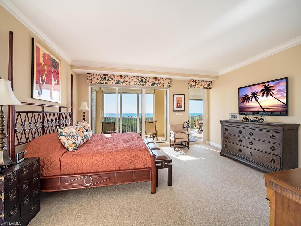 ST RAPHAEL - Residential