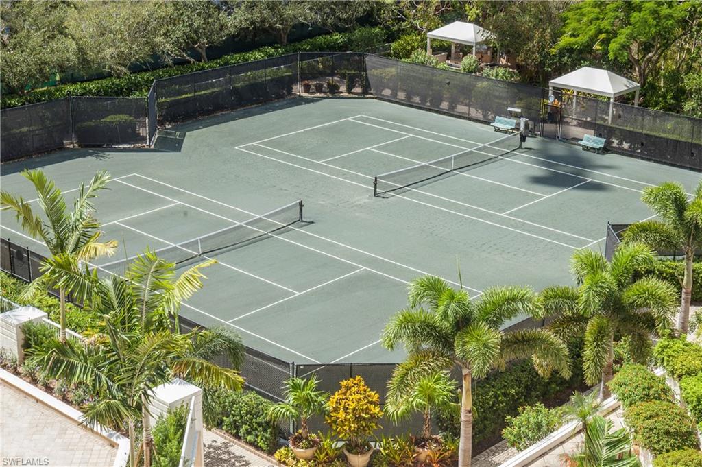 ST RAPHAEL - Residential