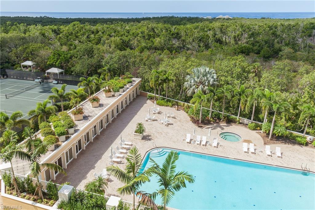 ST RAPHAEL - Residential