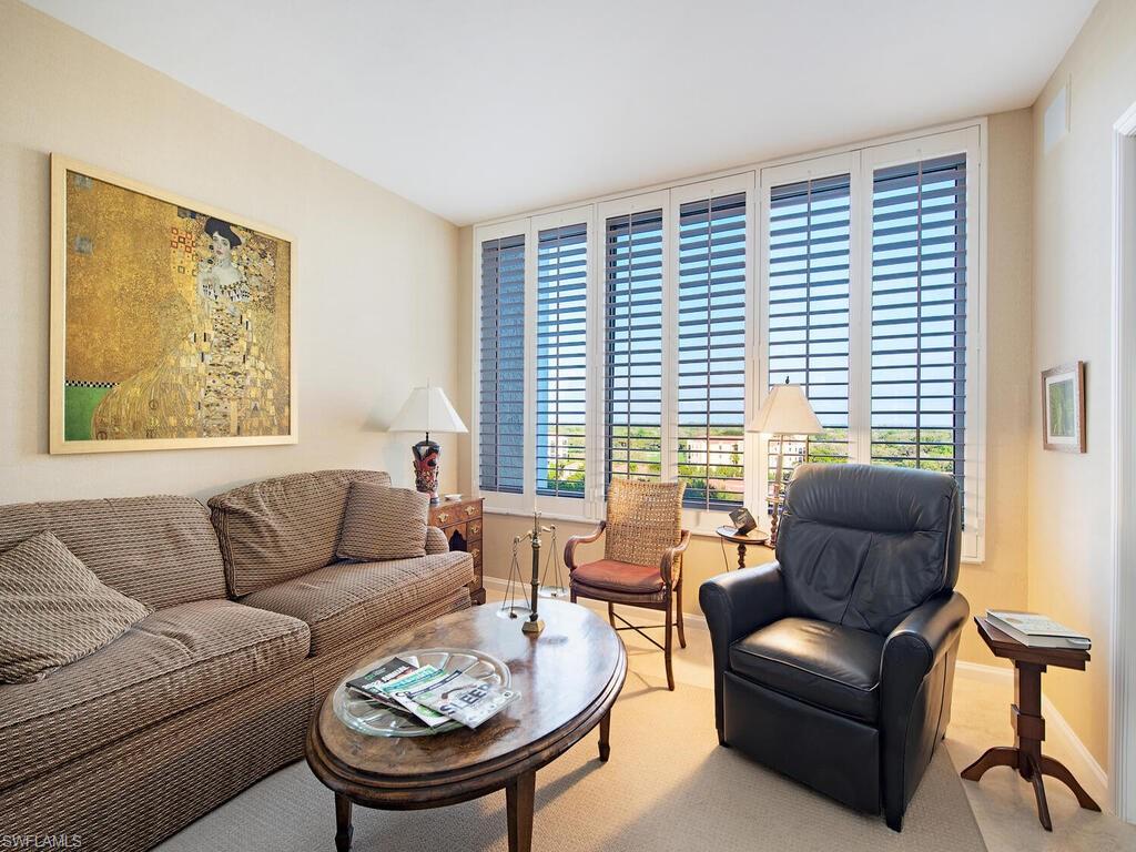 ST RAPHAEL - Residential