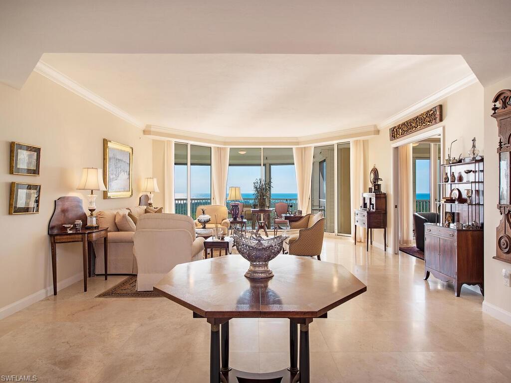 ST RAPHAEL - Residential