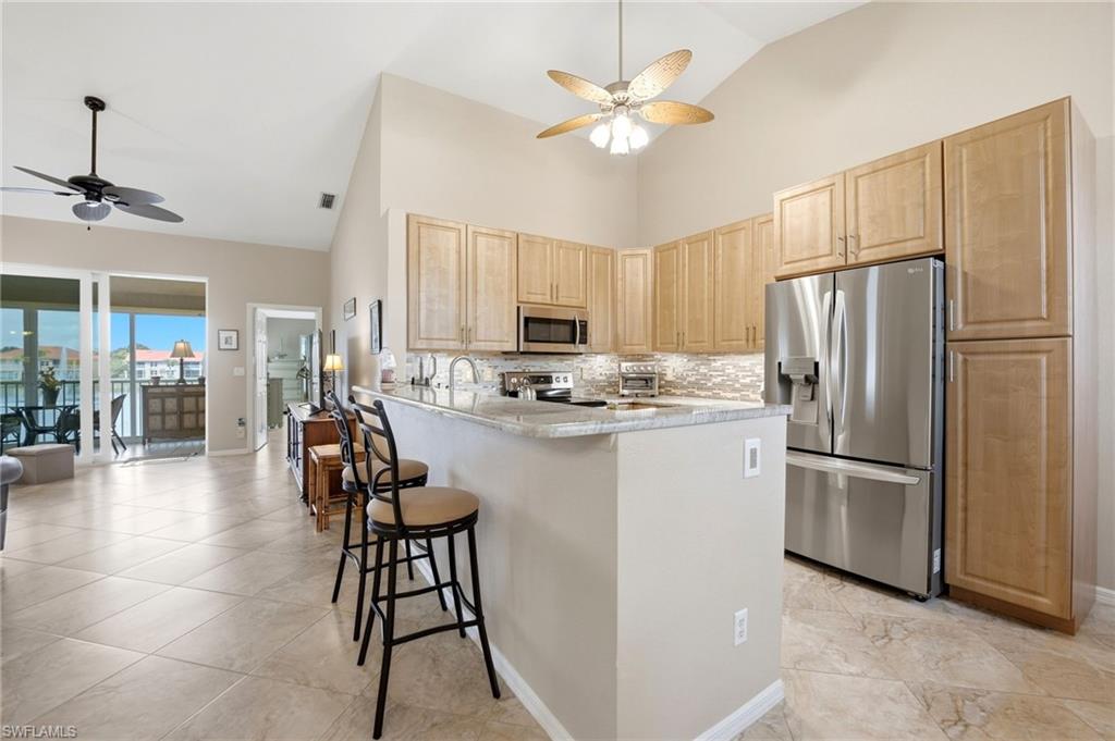 2555 Aspen Creek LN 201