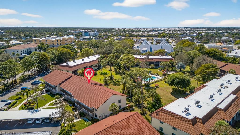 PEPPERWOOD - Residential