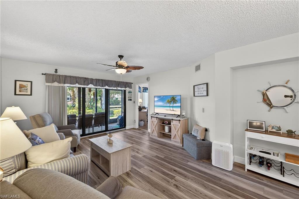 PEPPERWOOD - Residential