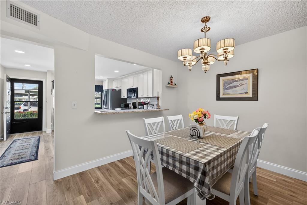 PEPPERWOOD - Residential