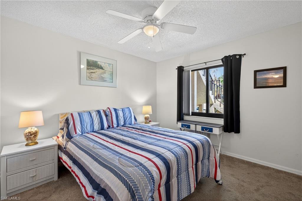 PEPPERWOOD - Residential