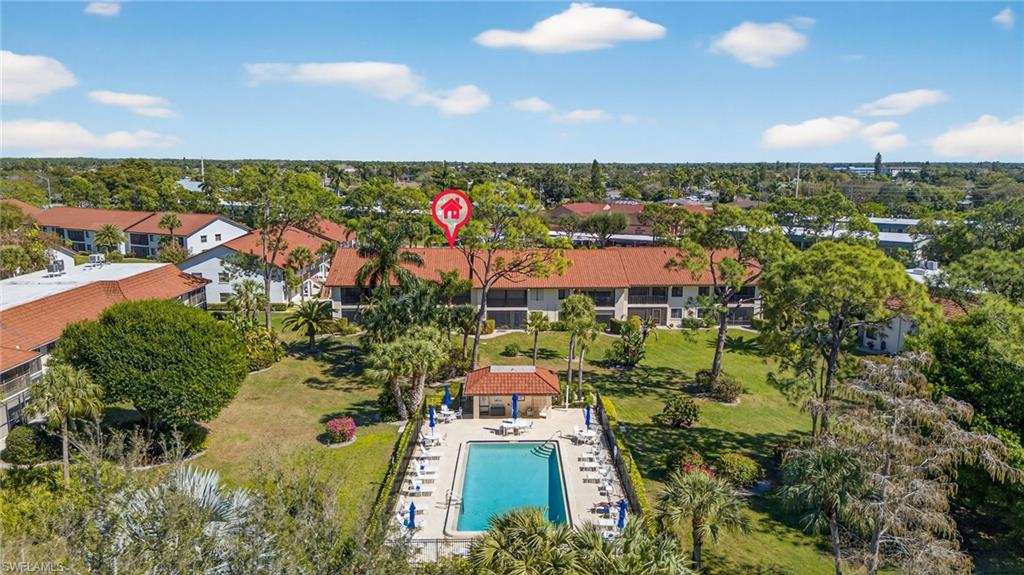 PEPPERWOOD - Residential