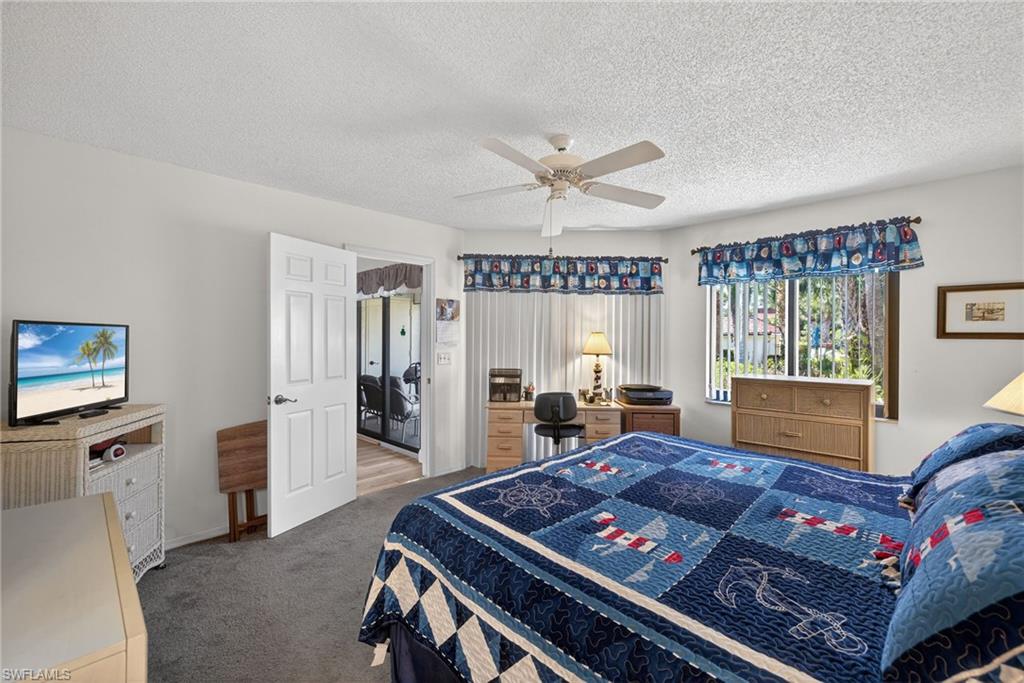 PEPPERWOOD - Residential