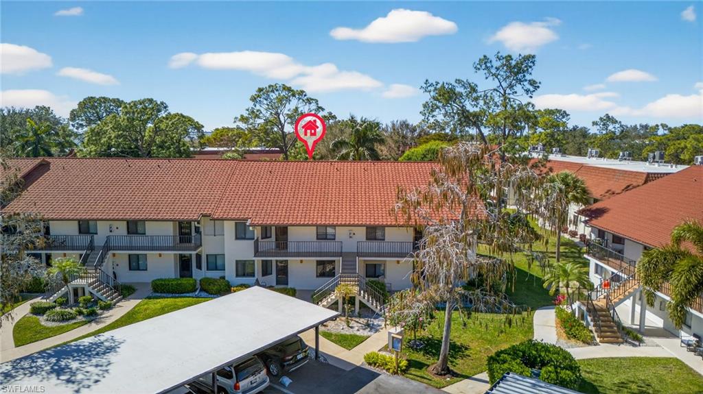 PEPPERWOOD - Residential