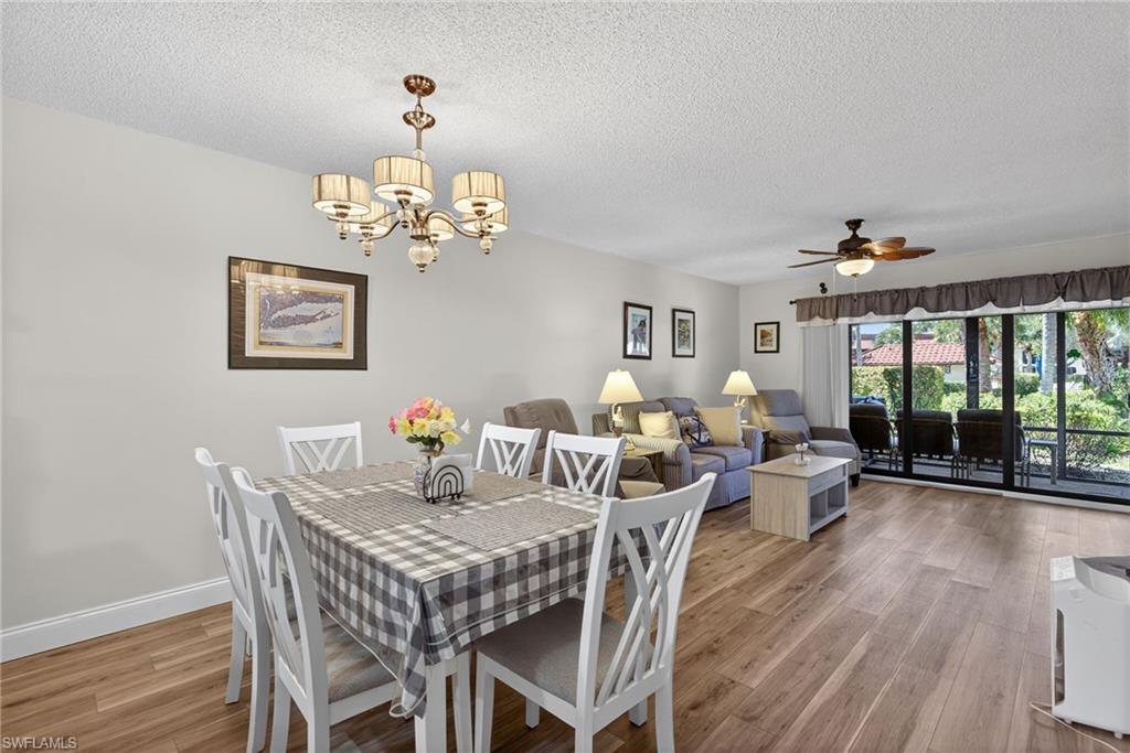 PEPPERWOOD - Residential