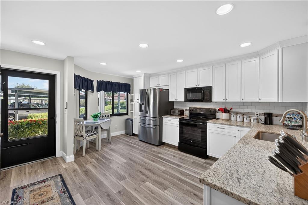 PEPPERWOOD - Residential