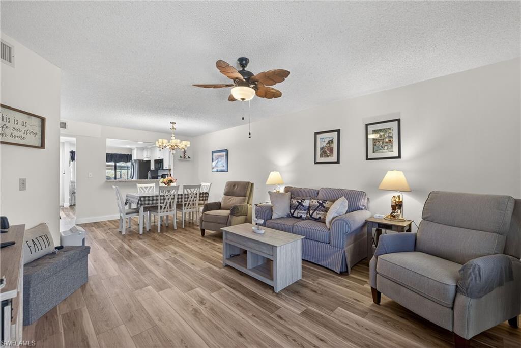 PEPPERWOOD - Residential