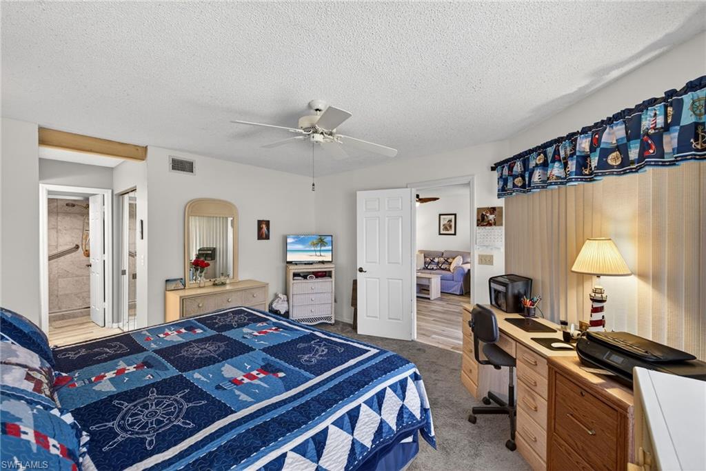 PEPPERWOOD - Residential