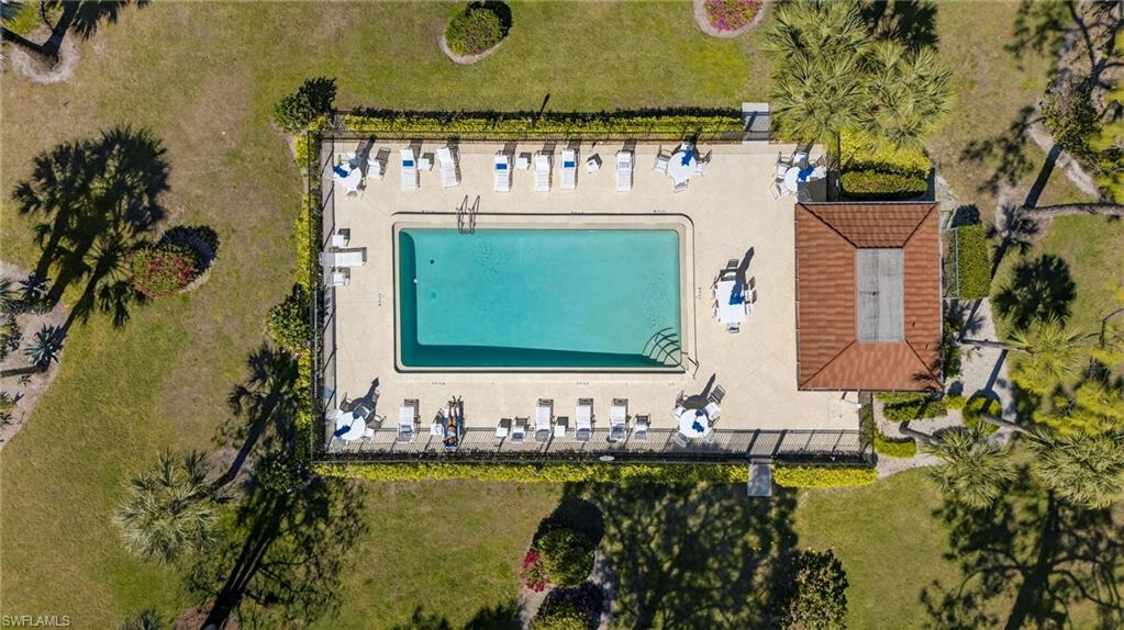 PEPPERWOOD - Residential