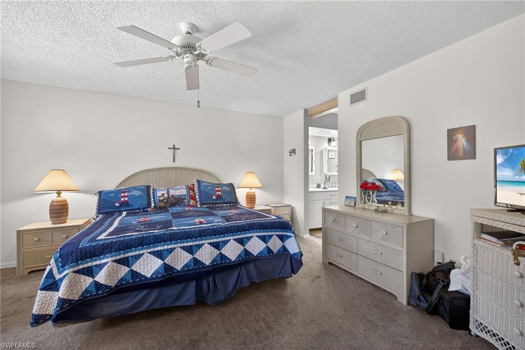 PEPPERWOOD - Residential