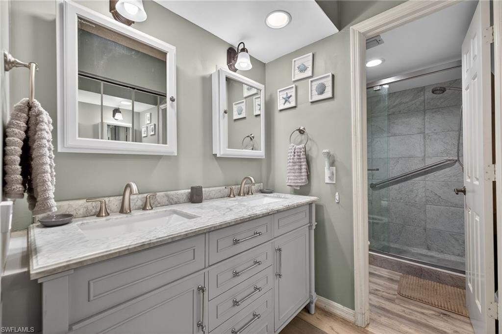 PEPPERWOOD - Residential