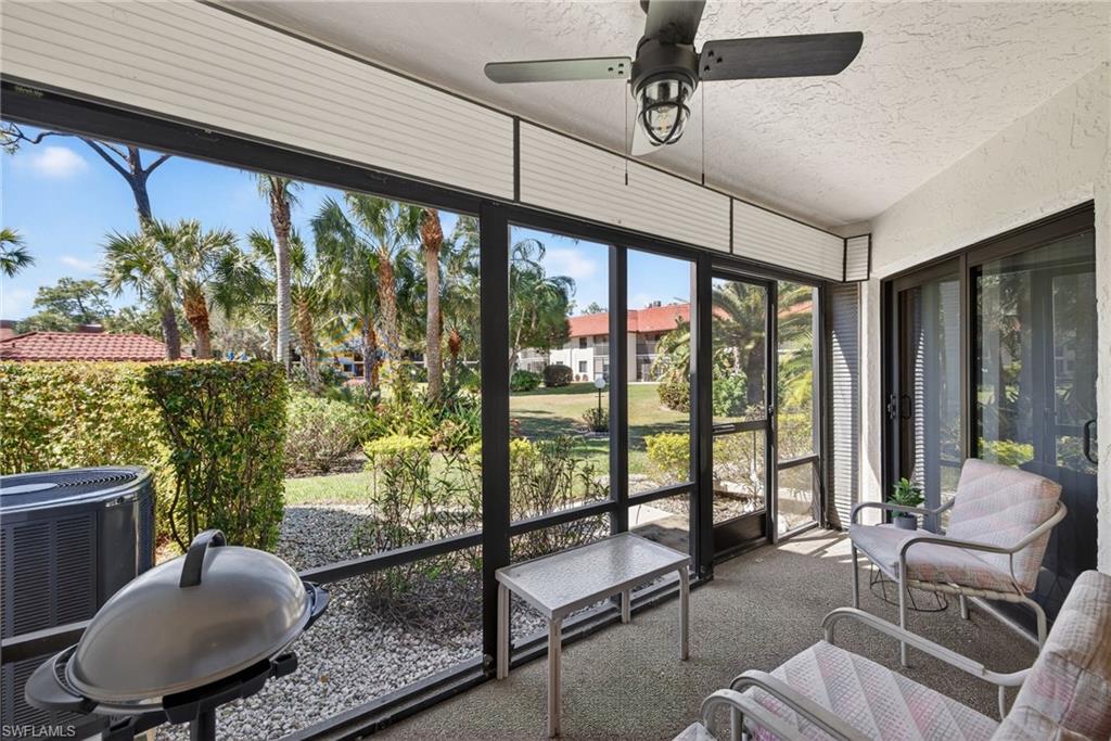 PEPPERWOOD - Residential