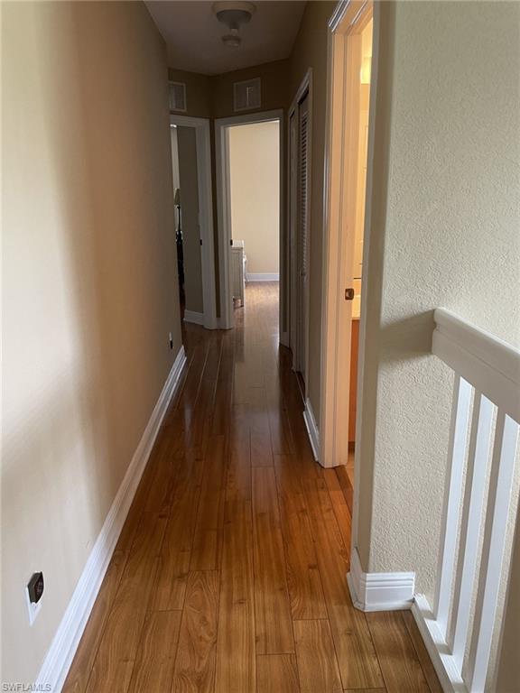 COLONNADE AT FORUM - Residential