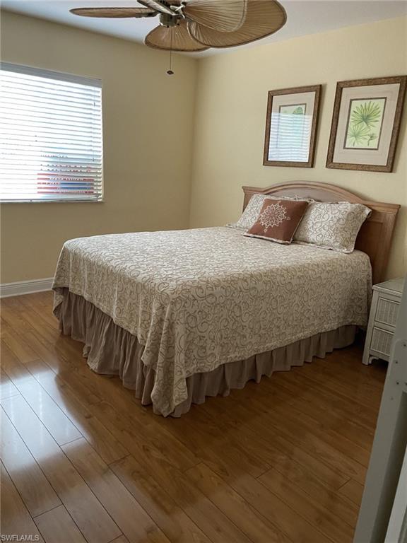 COLONNADE AT FORUM - Residential