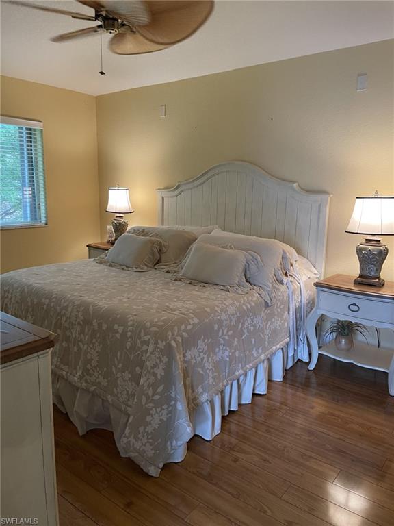 COLONNADE AT FORUM - Residential