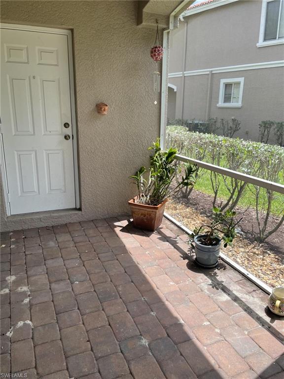 COLONNADE AT FORUM - Residential